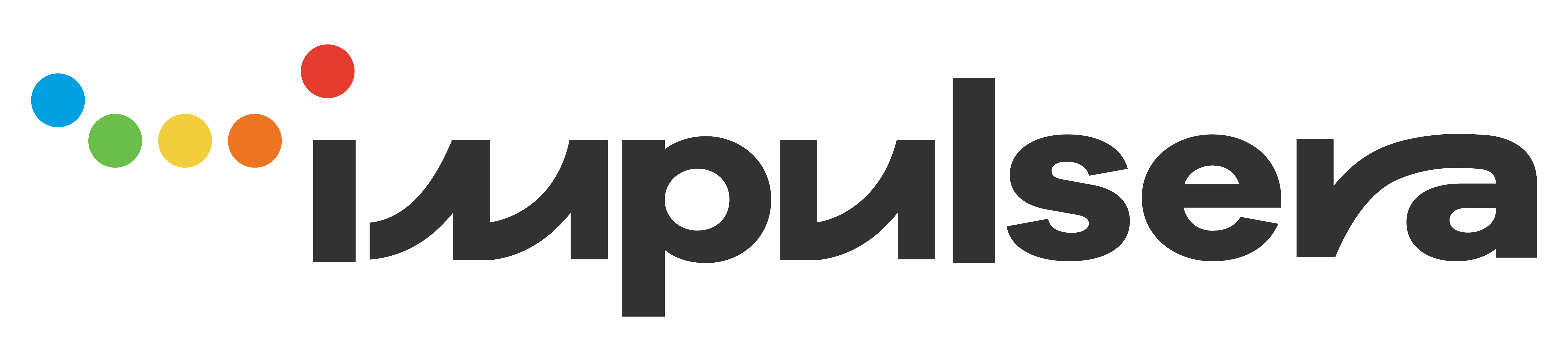 impulsera-propel