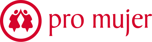 pro_mujer-propel