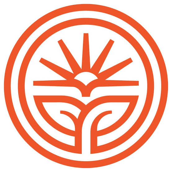 project_alianza-propel