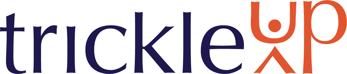 trickle_up-propel