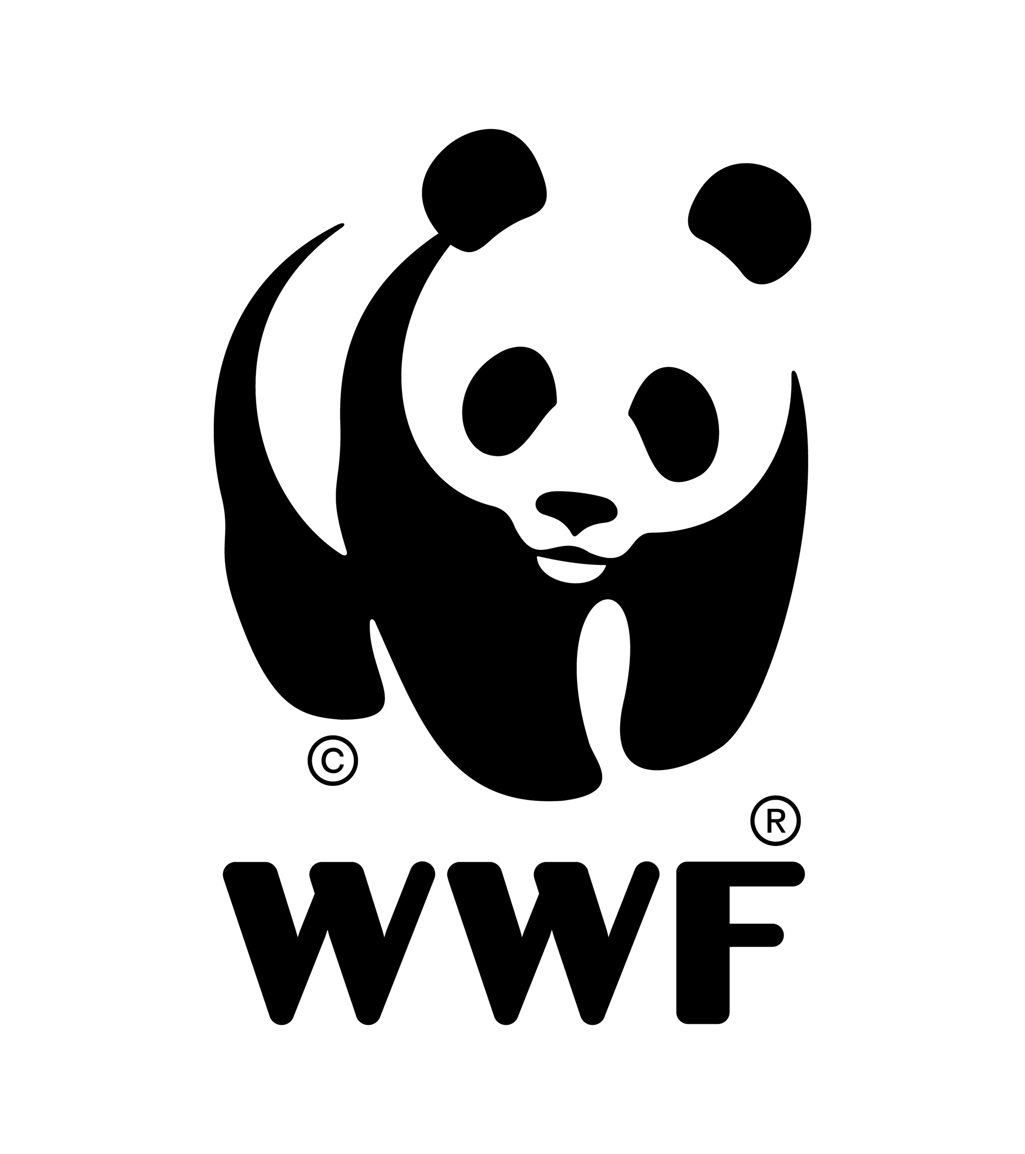 wwf_colombia-propel