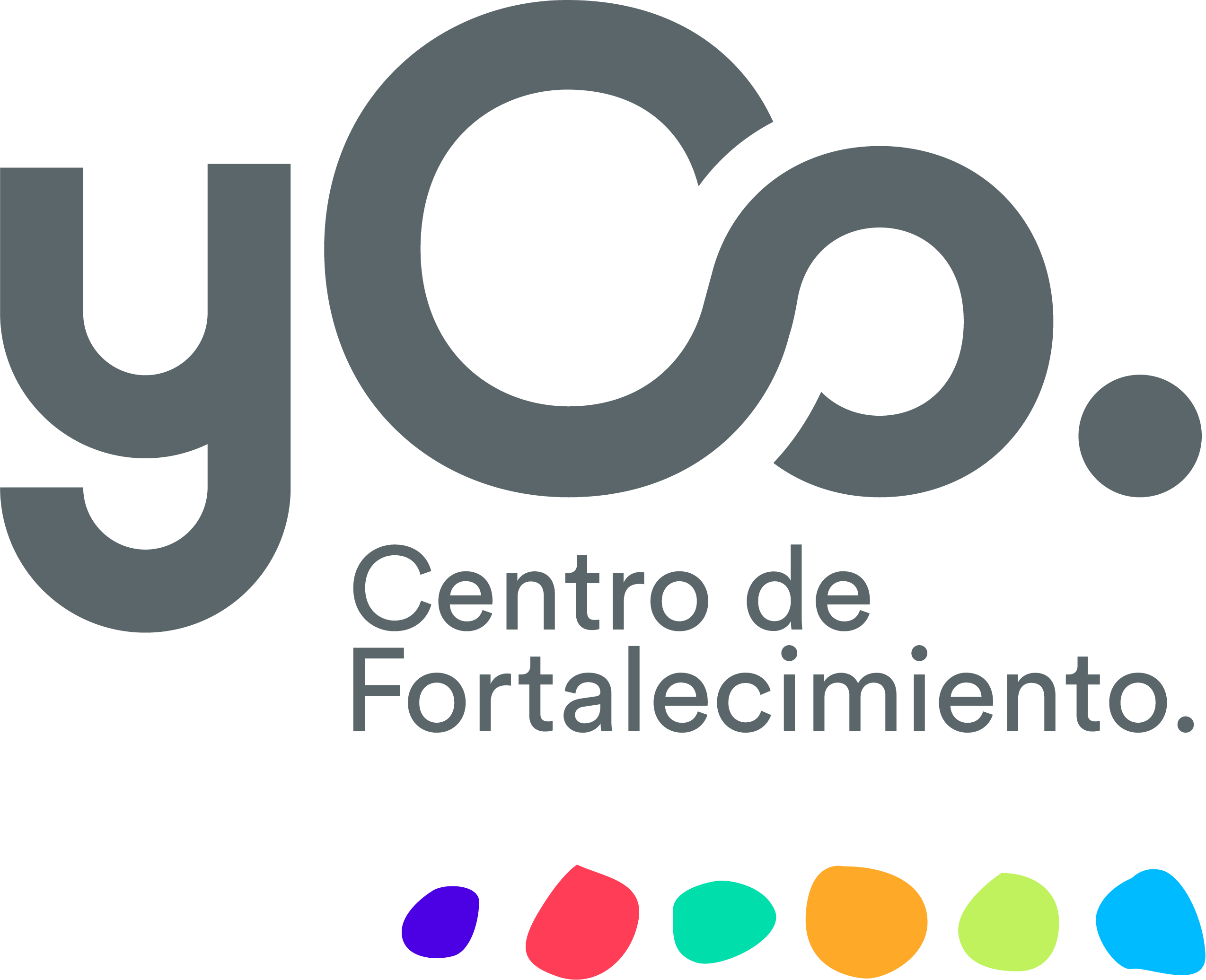 yco_centro_de_fortalecimiento-propel