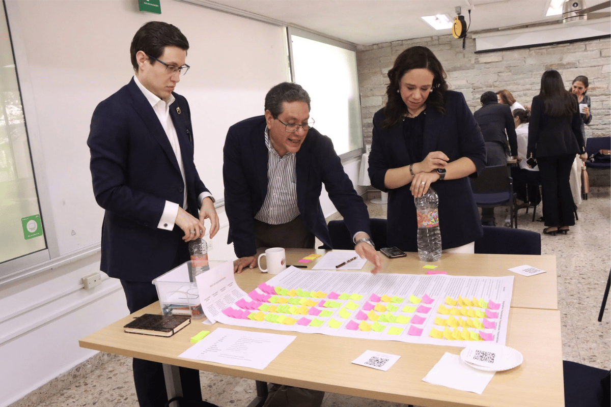yco_centro_de_fortalecimiento-propel