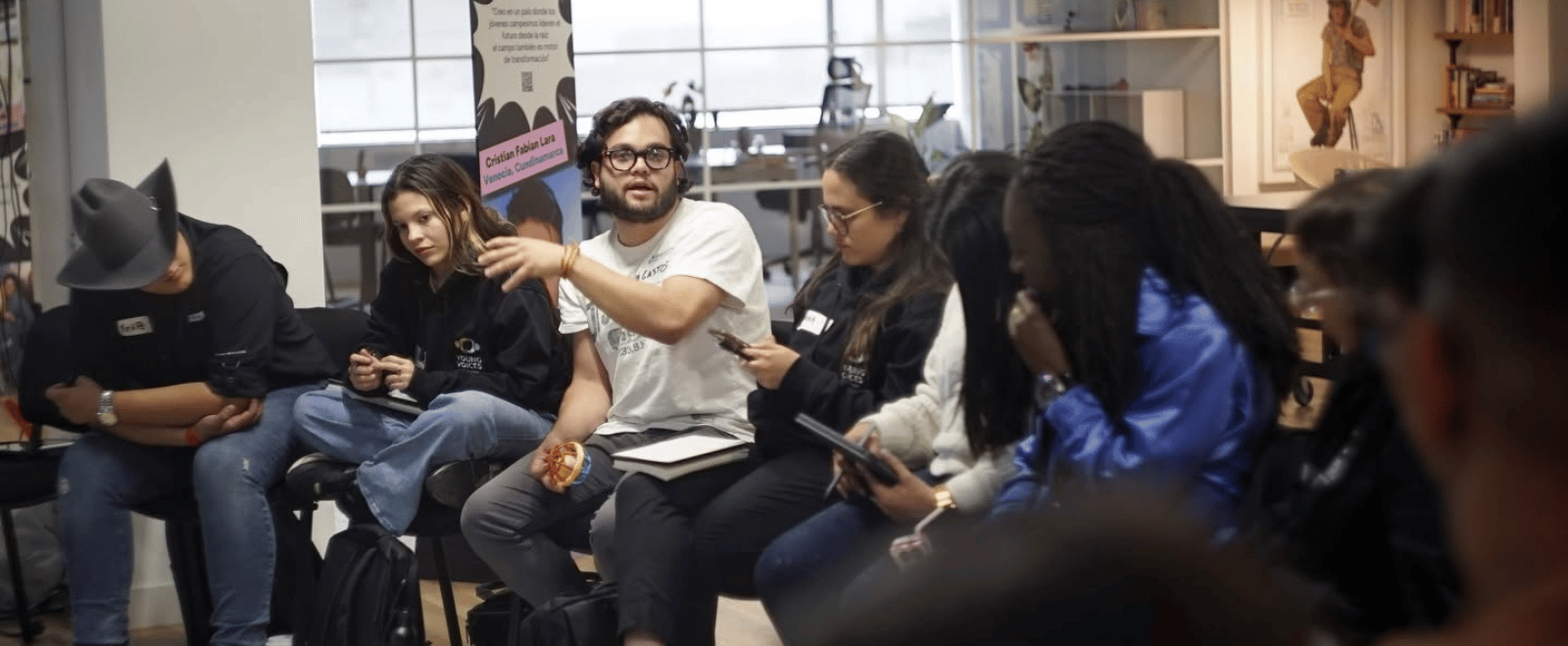 fundacion_plan_pais-propel
