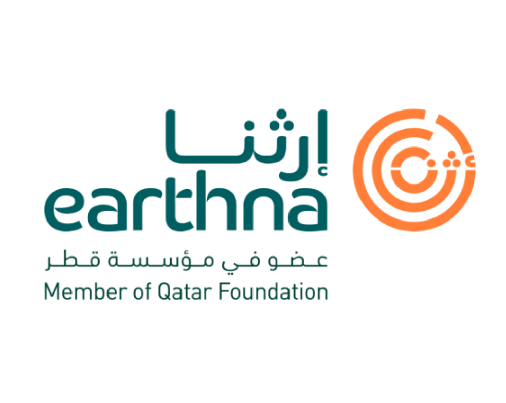 Earthna Earthna Prize 2026