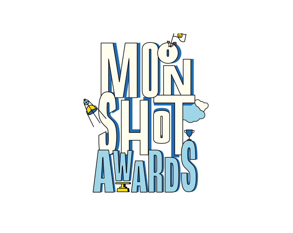 Moonshot Platform Moonshot Awards 2026