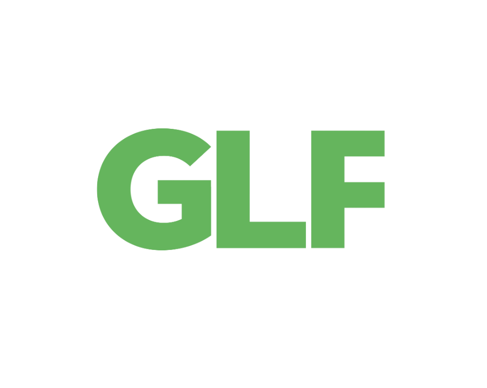 The Global Landscapes Forum (GLF) Global Landscape Forum (GLX) 2027