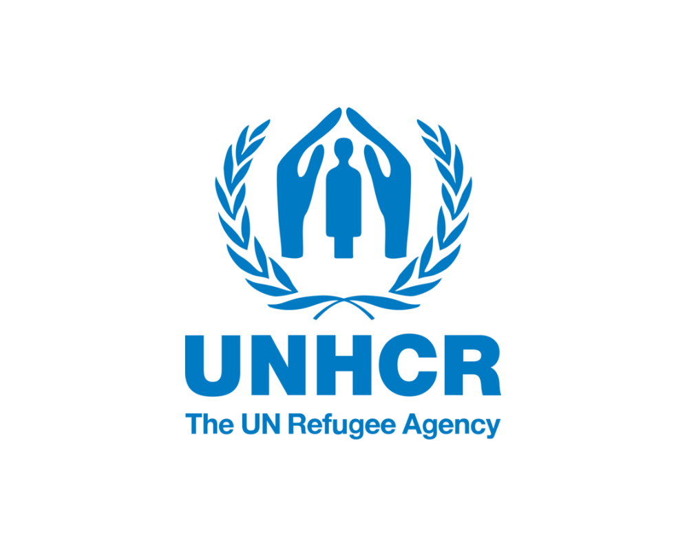 UNHCR Innovation Accelerator