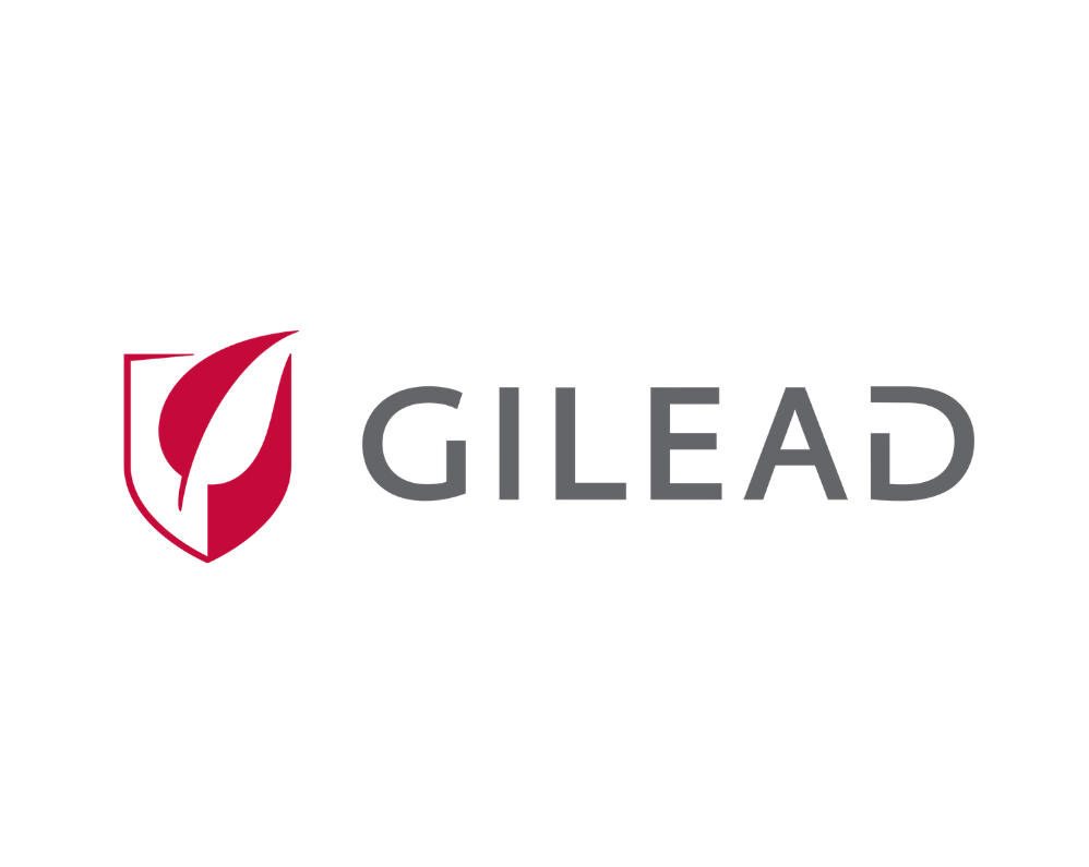 Gilead Gilead Corporate Giving