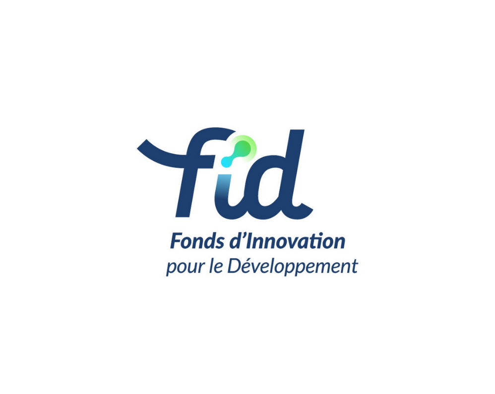 Fund for Innovation in Development (FID) Fondo de Innovación para el Desarrollo