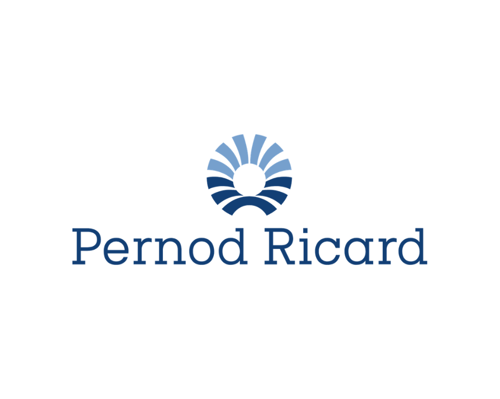 Pernod Ricard I One Young World Spirit of Togetherness Award 2026