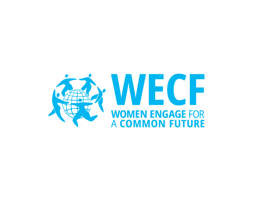 Gender Just Climate Solutions Awards 2026