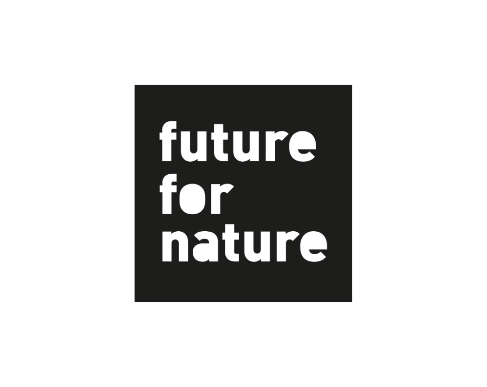 Future For Nature Foundation Future for Nature Awards