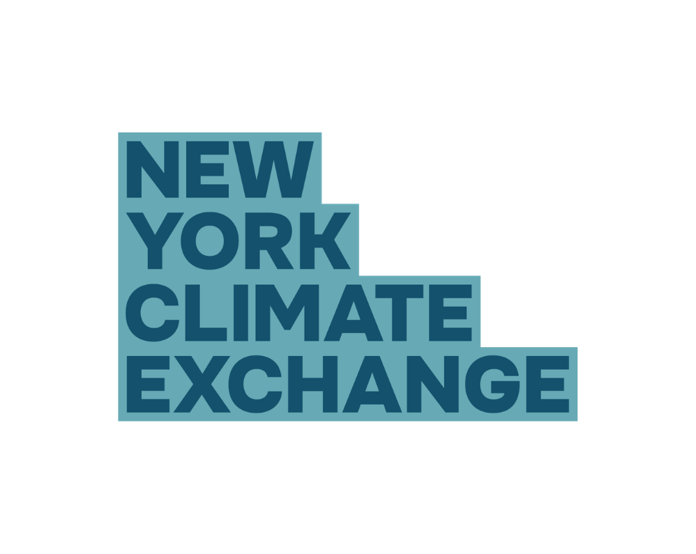 Climate Tech Fellowship 2026