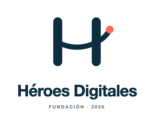 fundacion_heroes_digitales-propel