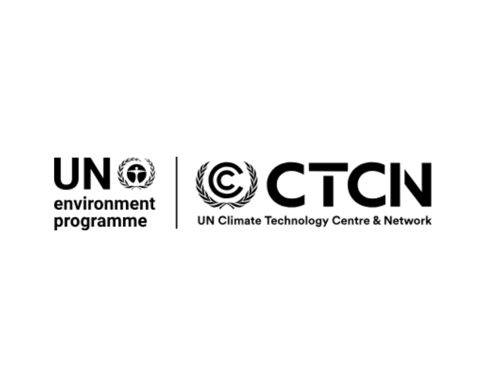 UN Climate Technology Center and Network (UN CTCN) The Adaptation Fund Climate Innovation Accelerator