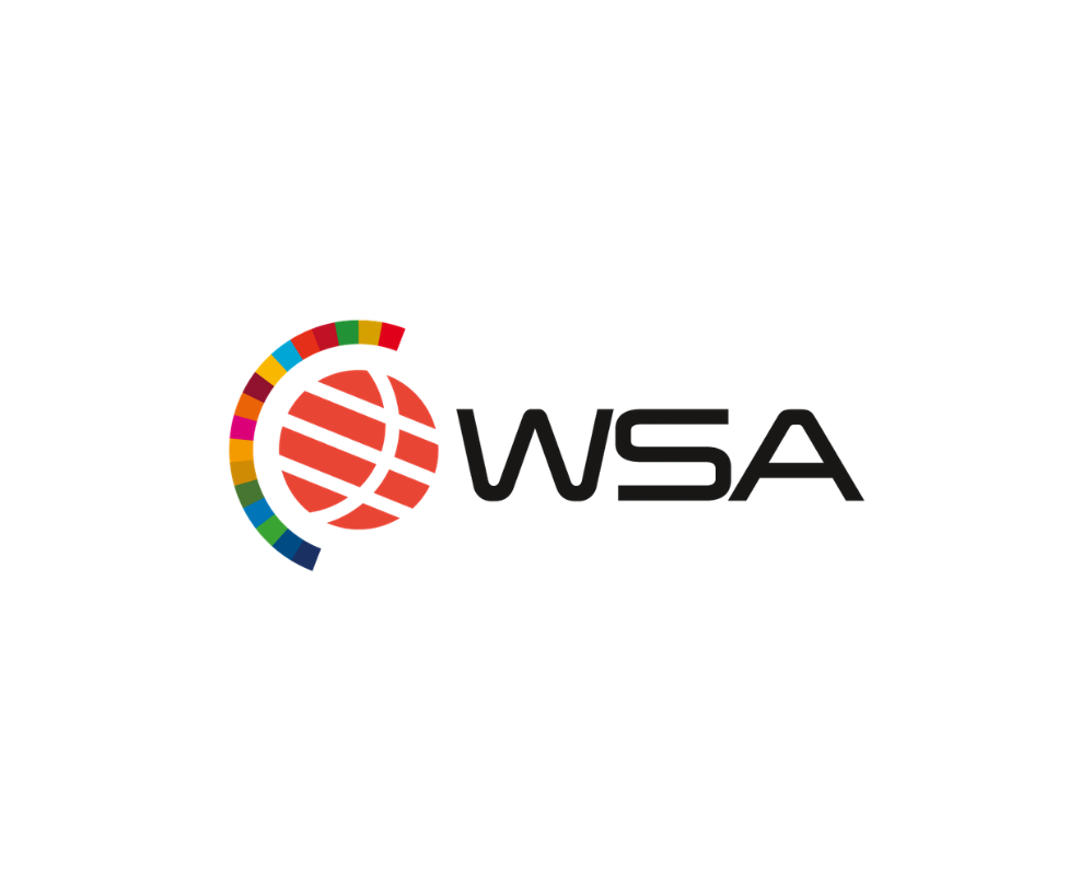 WSA World Summit Award