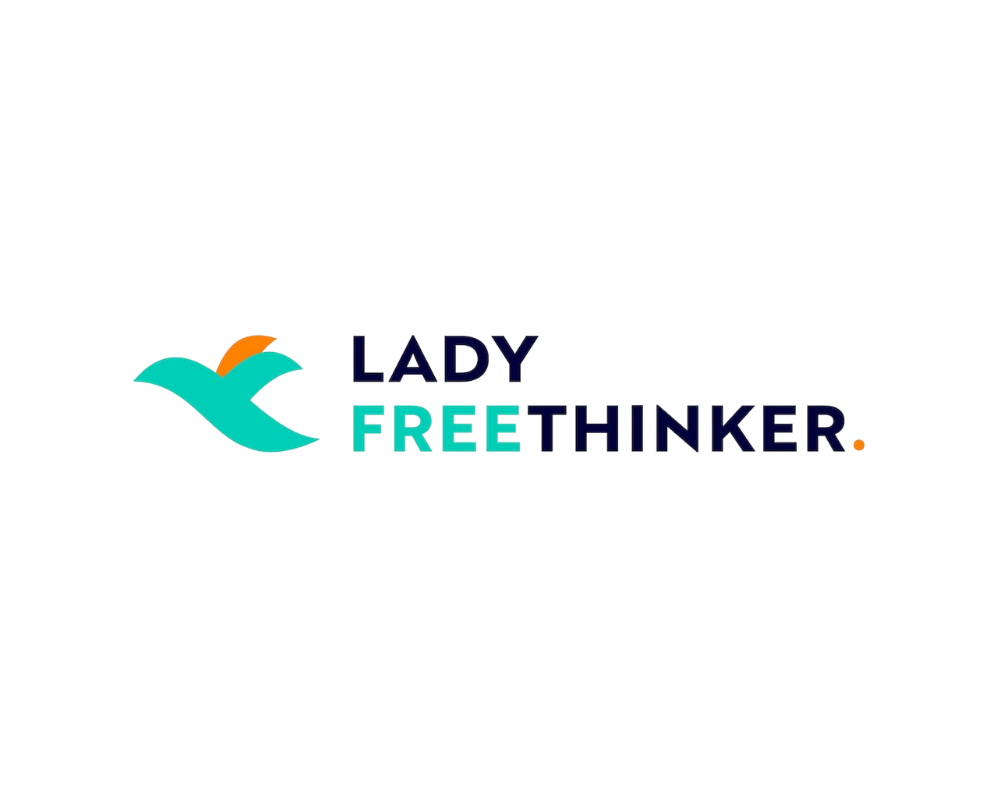 Lady Freethinker Urgent Need Fund