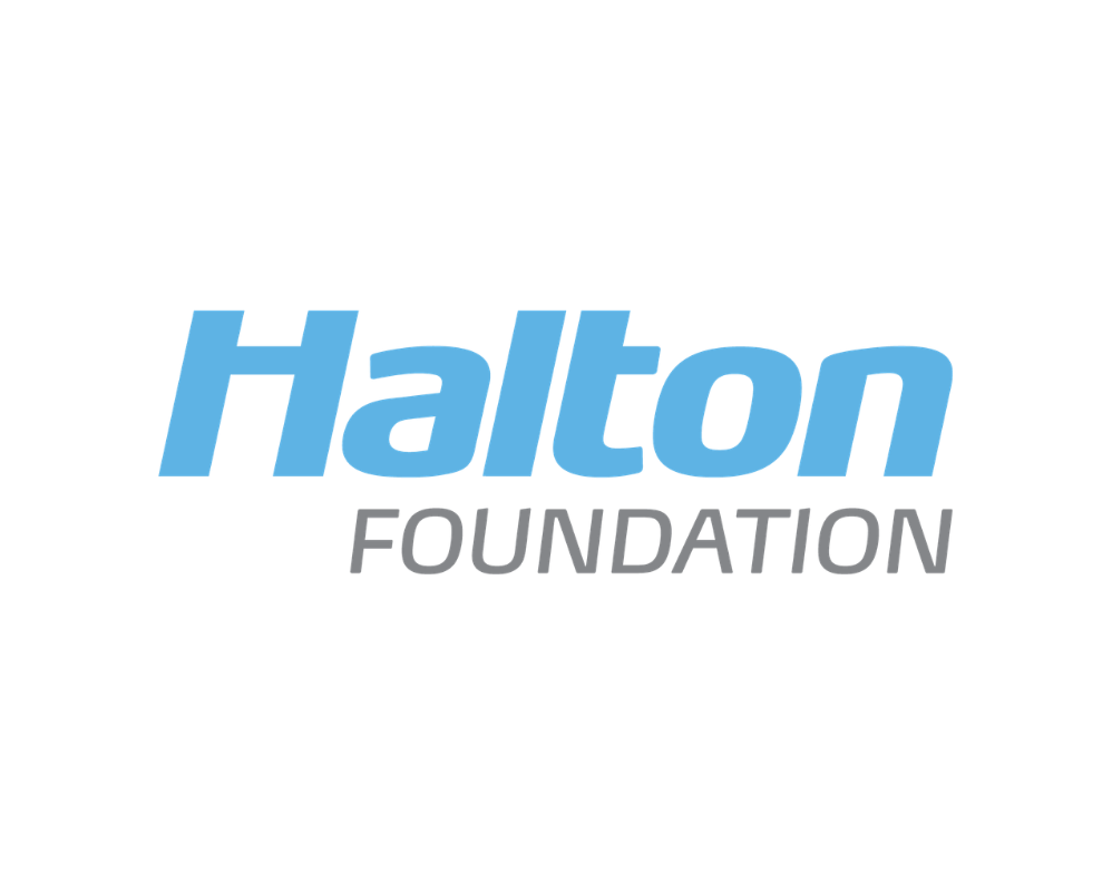 Halton Foundation Indoor Environmental Quality Grants