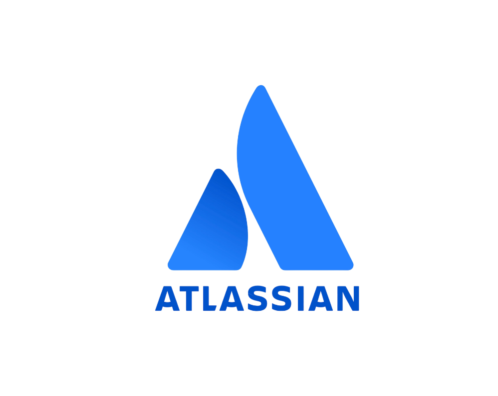 Atlassian Foundation Atlassian Solution Grants