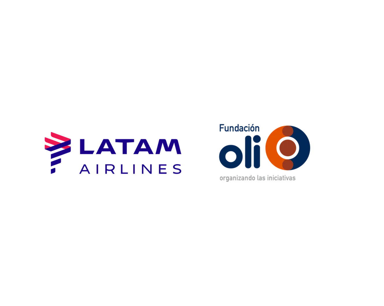 Fundación Oli Despegamos con Impacto