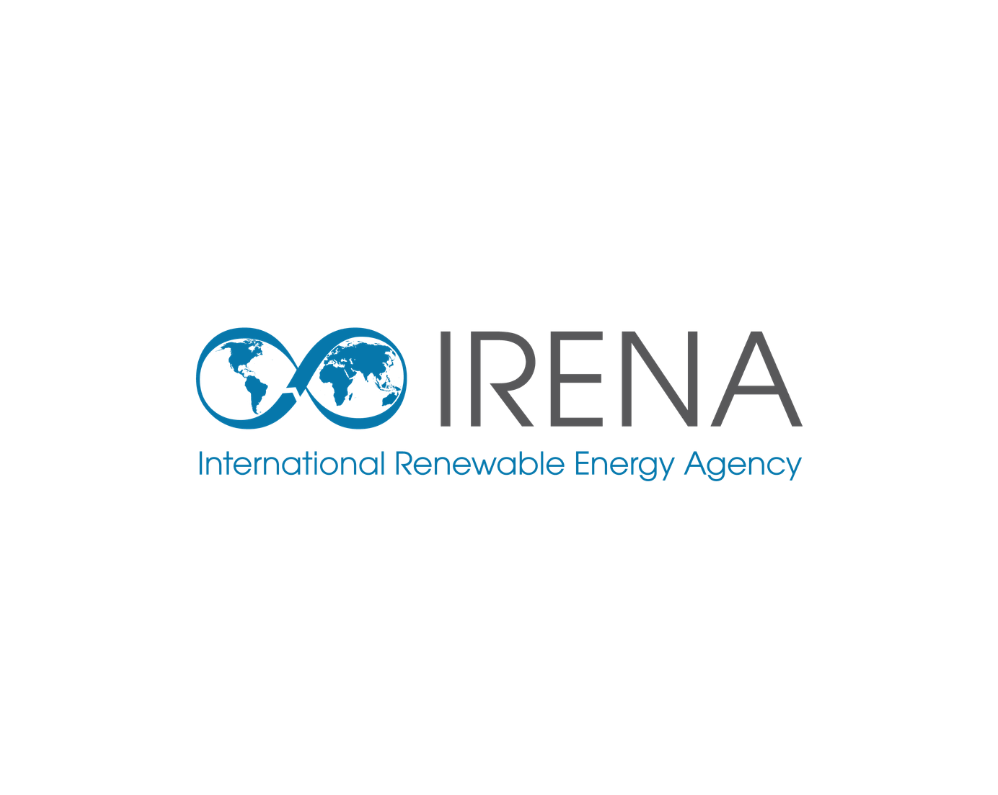IRENA IRENA for Climate Investment Platform