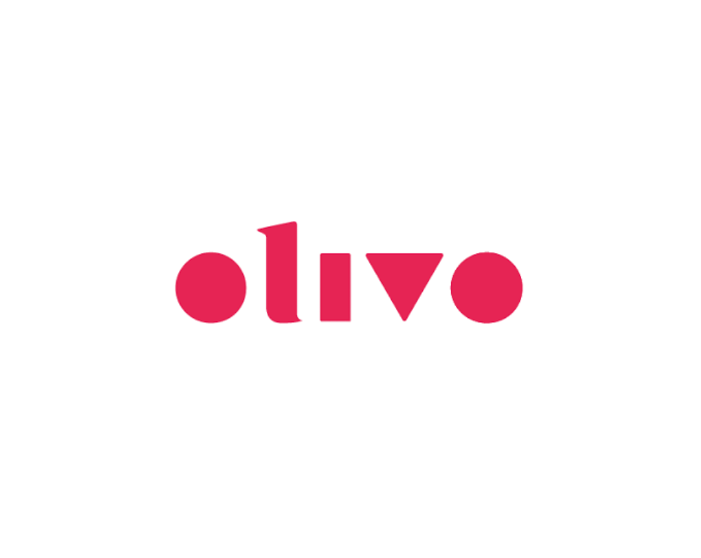 Fundación Olivo FondoAFondo