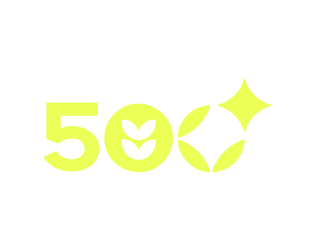 Natura500 Premio Natura500