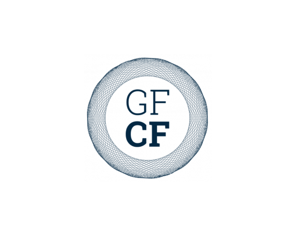 Global Fund for Community Foundations (GFCF) Global Fund for Community Foundations