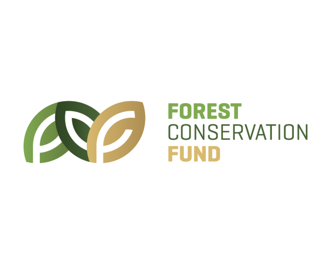 Forest Conservation Fund Forest Conservation Fund 3rd call