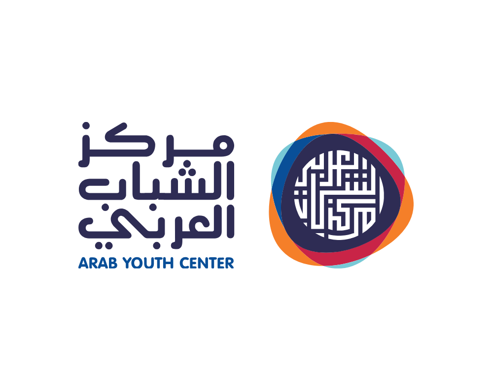 Arab Youth Center Global Youth Water Envoys Program