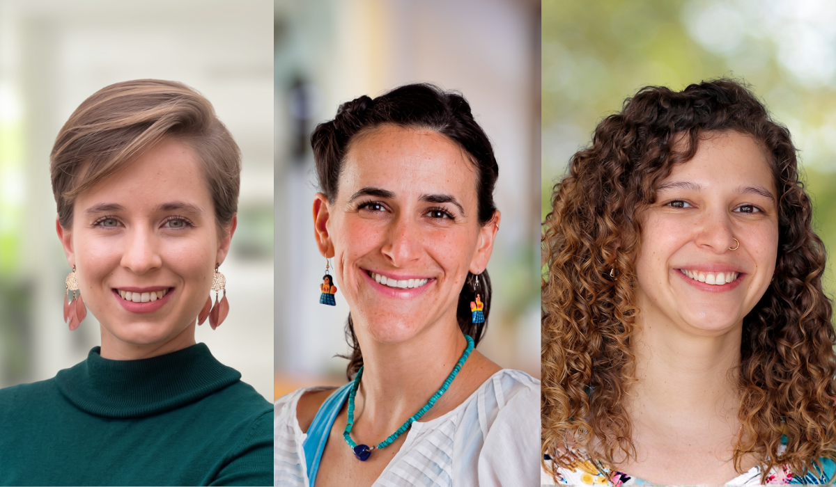 Q&A: Propel Fellowship