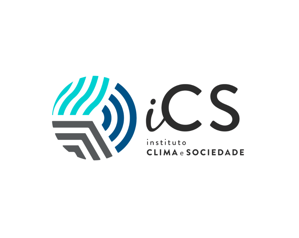 Communication for Climate Action in Brazil