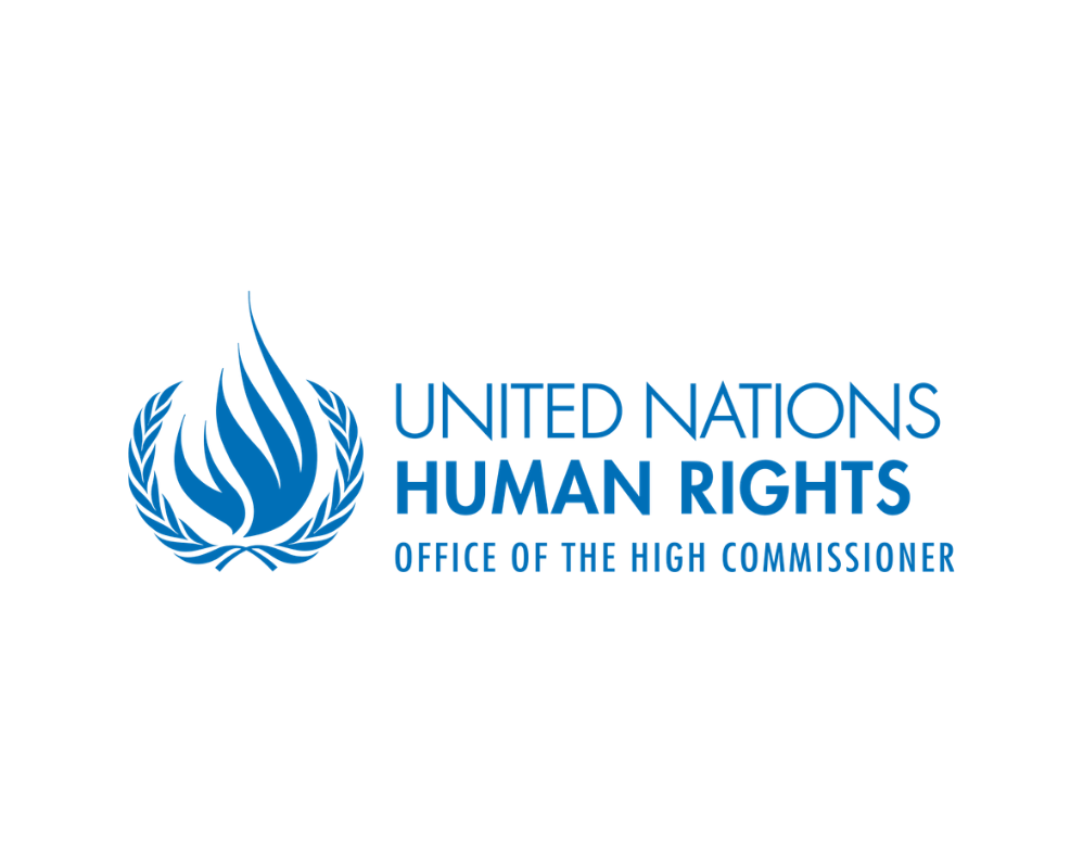 OHCHR Indigenous Fellowship Program 2027