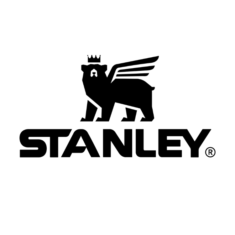 Stanley 1913 Stanley 1913 Creators Fund – 2026 Program