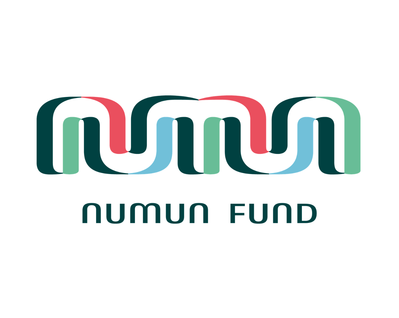 Numun Fund Seed, Grow and Sustain 3.0