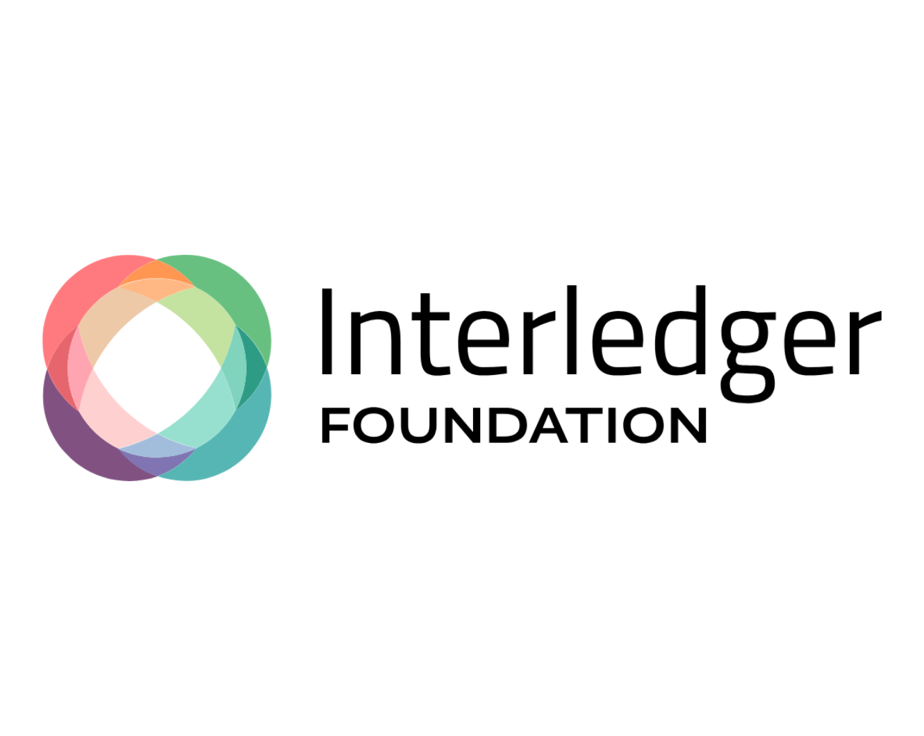 Interledger Foundation Interledger Local Impact Mini Grants