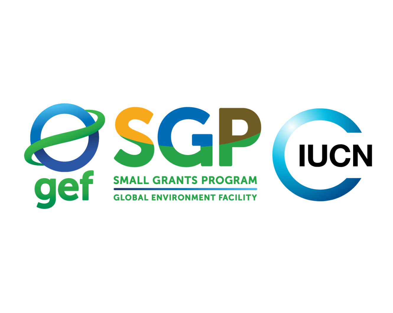 Global Environment Facility - Small Grants Program - CSO Challenge Program