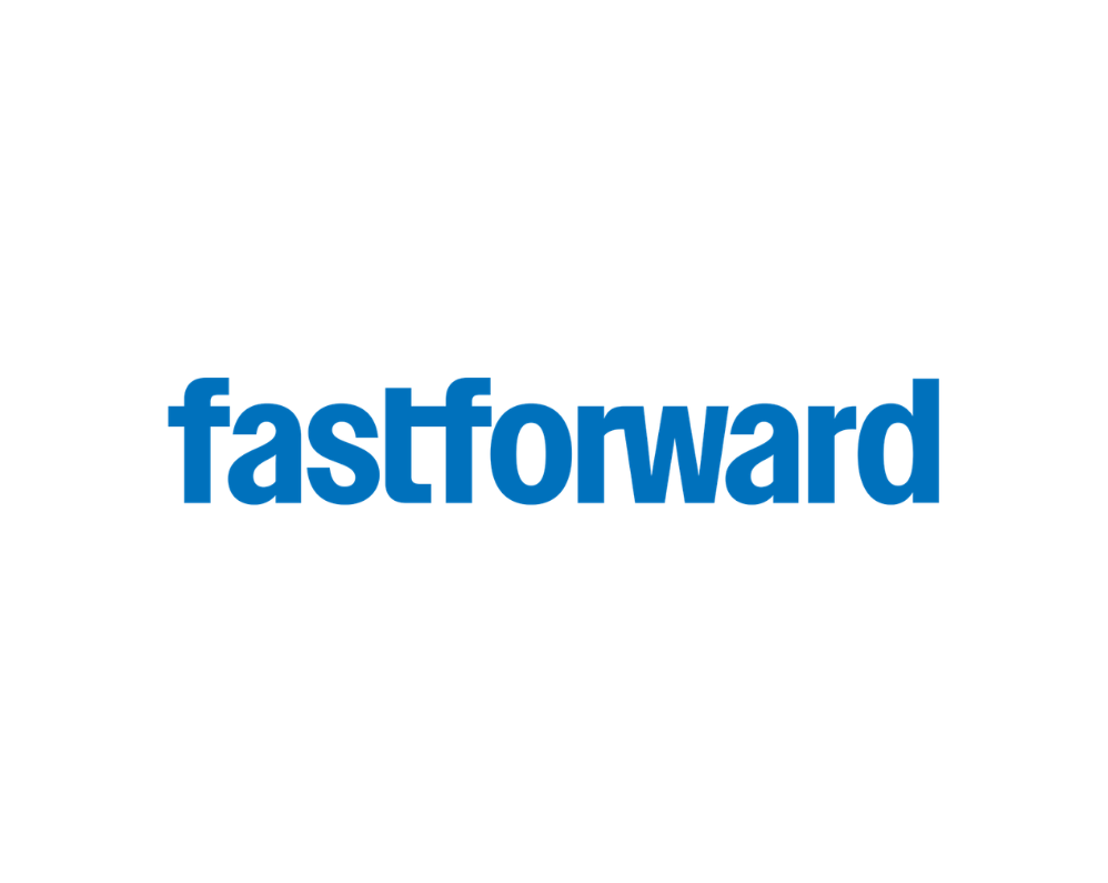 Fast Forward Accelerator