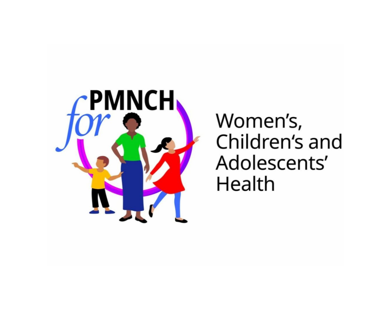 Advocating for Change for Adolescents Initiative - AY Grants 2026-2027