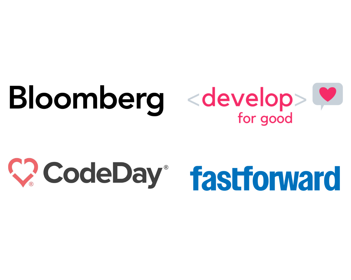 Nonprofit Open Source Partnership