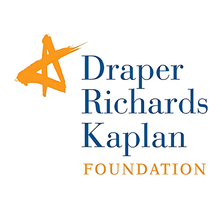 DRK Foundation Funding
