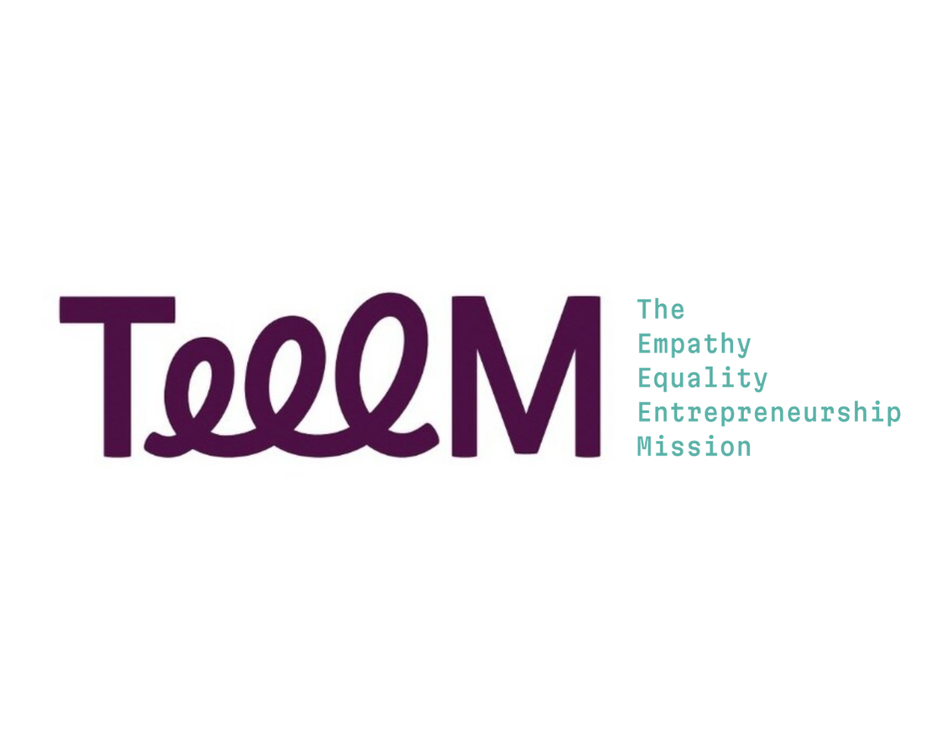 TEEEM Foundation TEEEM Foundation Community Impact Grant Program