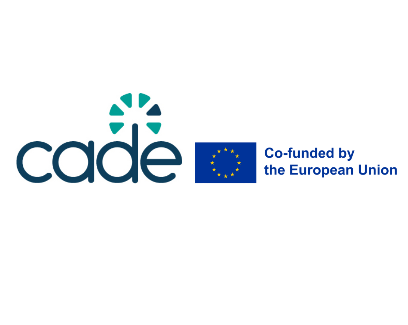 Capacity Development Programme for CSOs 2026-2027