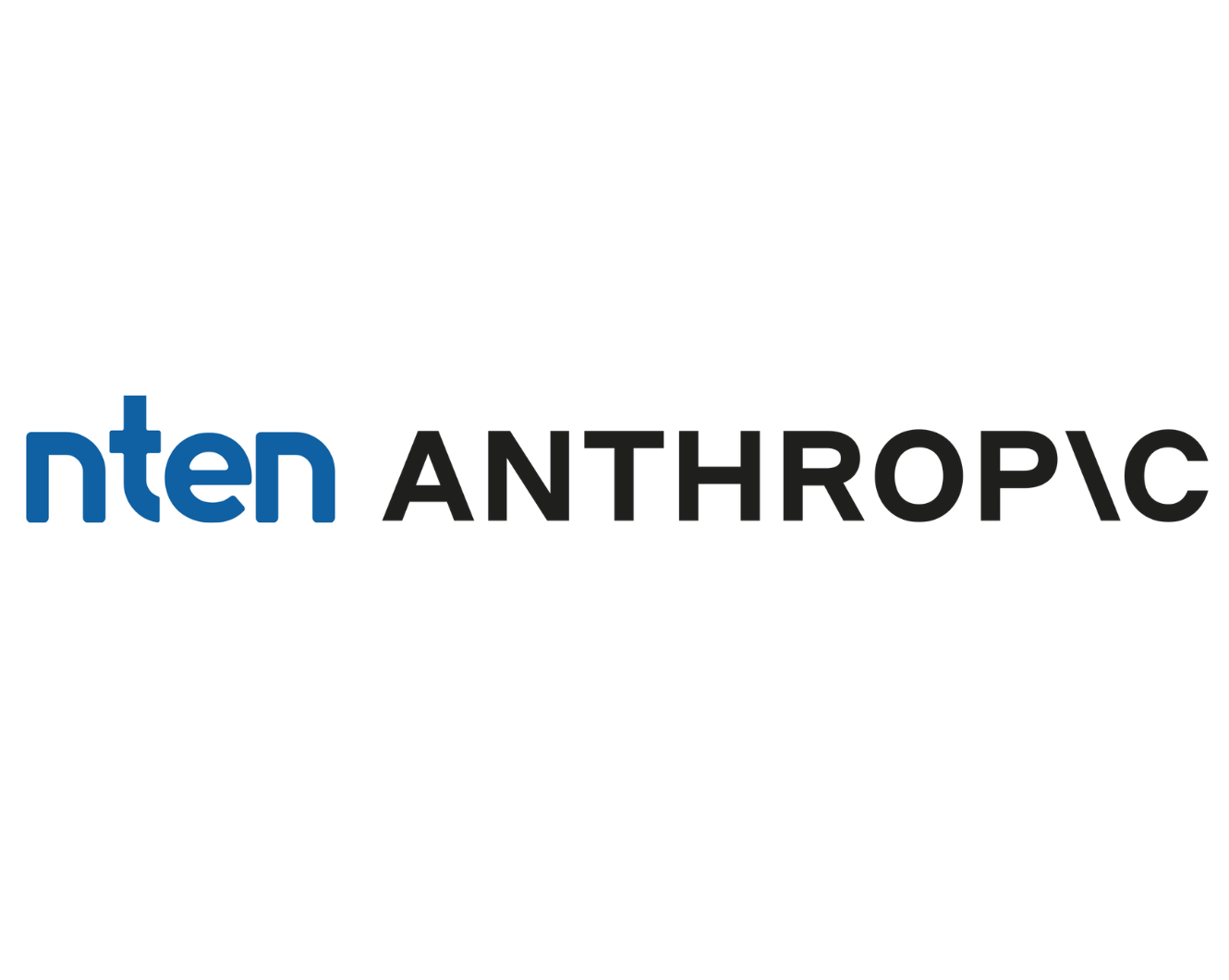 Anthropic Anthropic User Wellbeing Evaluation Grants