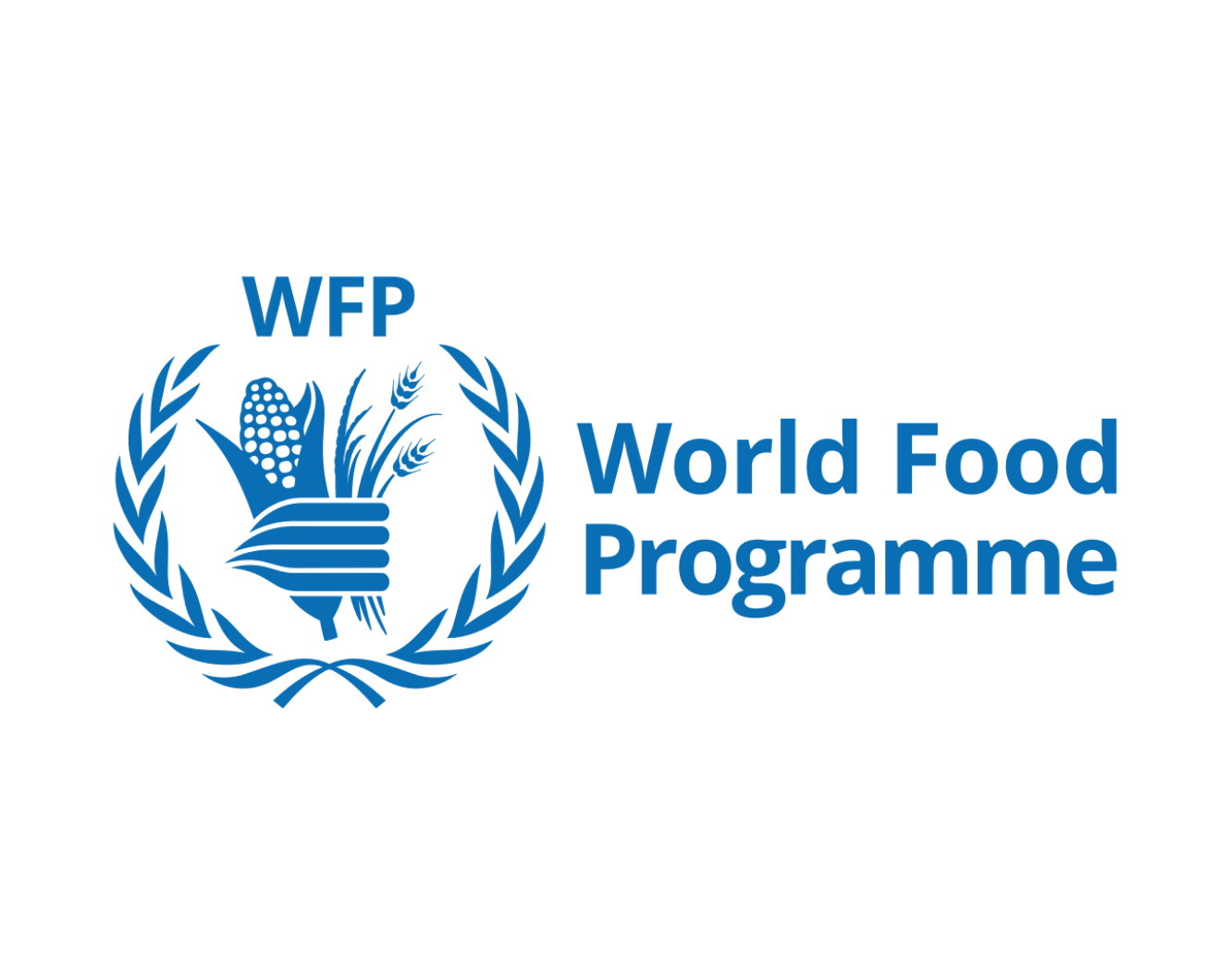 World Food Programme (WFP) Adaptation Fund Climate Innovation Accelerator (AFCIA)