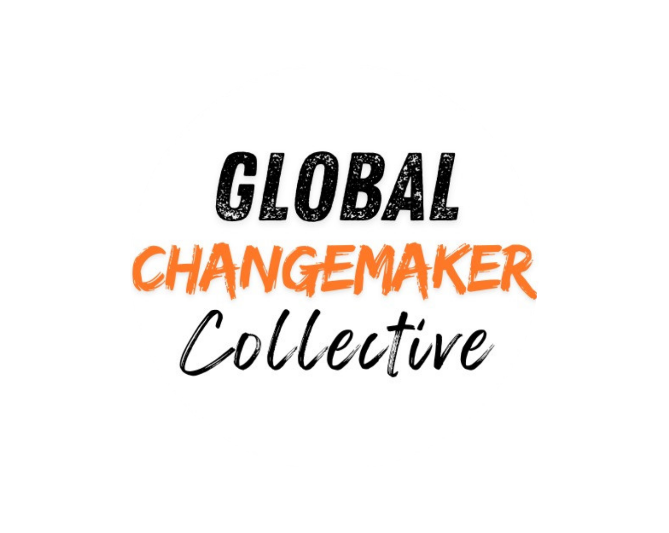 Global Changemaker Fellowship 2026