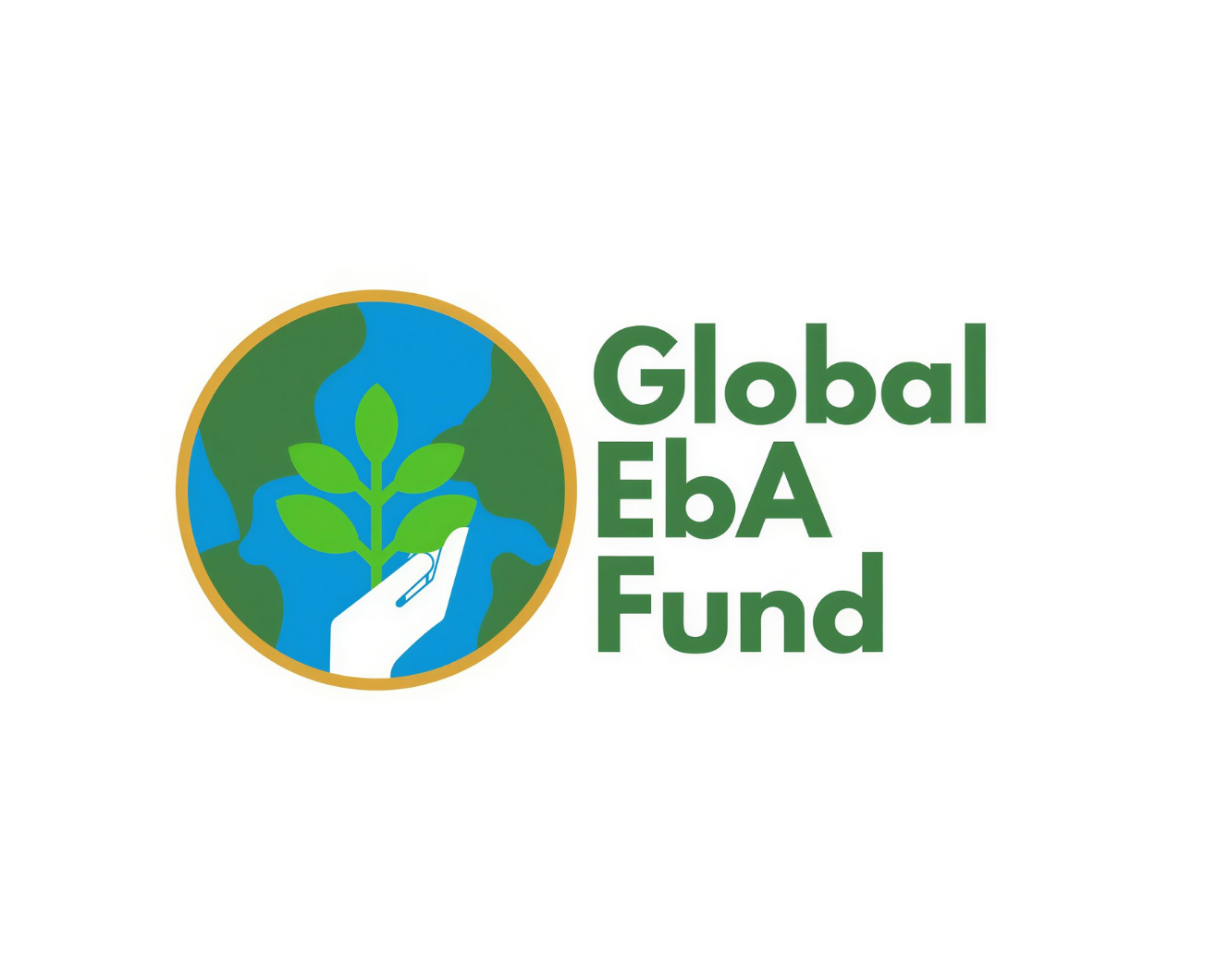 Global EbA Fund Global EbA Fund: 8th Call for Proposals for Small-Size Grants