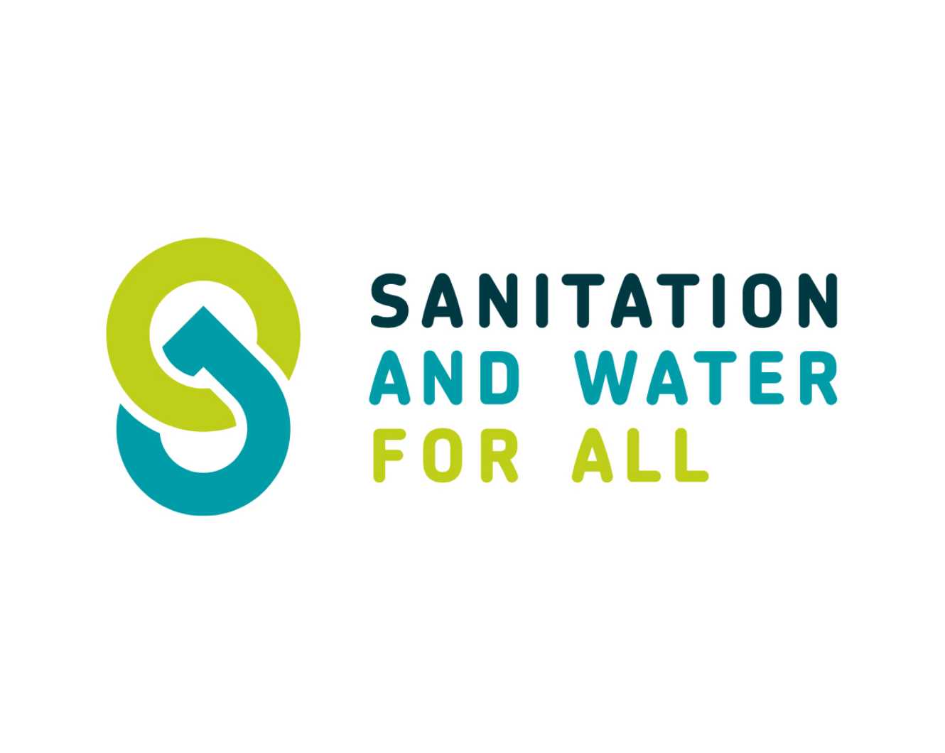 Sanitation and Water for All (SWA) 2026 Civil Society Catalytic Funding