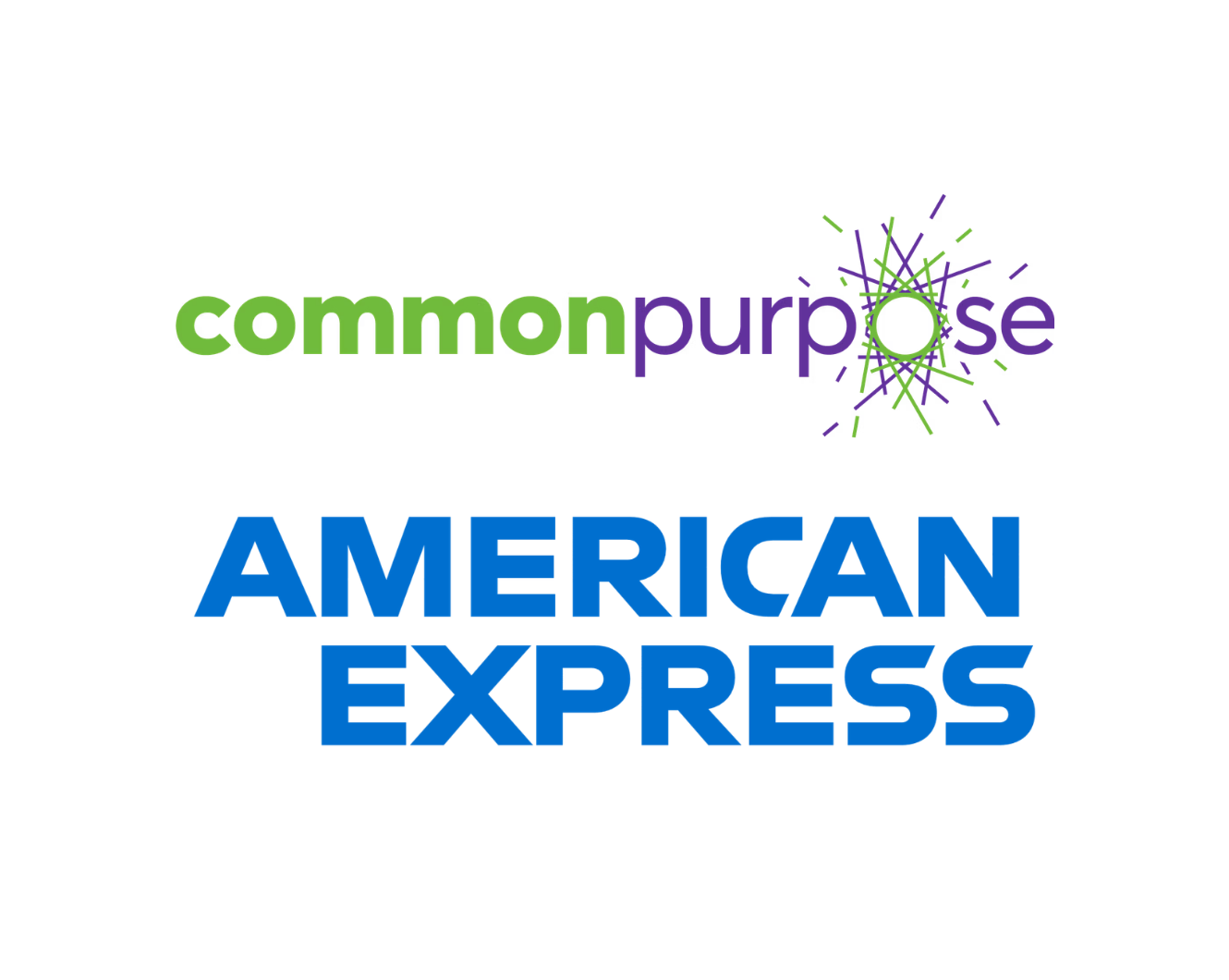 American Express Leadership Academy - The Americas 2027